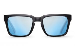 Evolution HPS+ Front