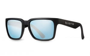 Evolution HPS+ Side 2