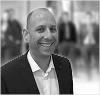 Picture of Holger Plange