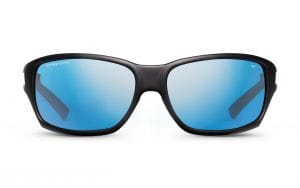 Resistance HPS+ Front