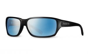 Resistance HPS+ Side 2