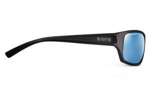 Resistance HPS+ Side