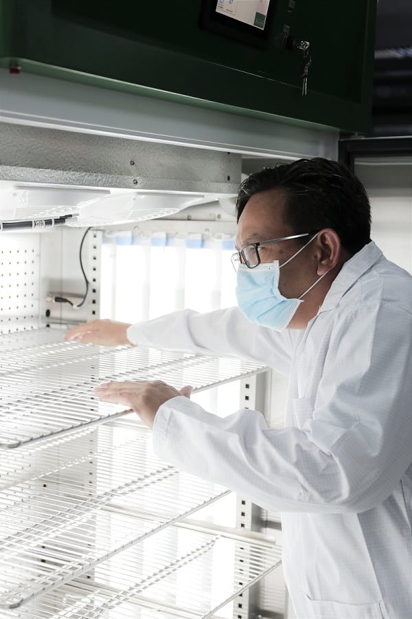 biora-reach-in-chamber-maintenance