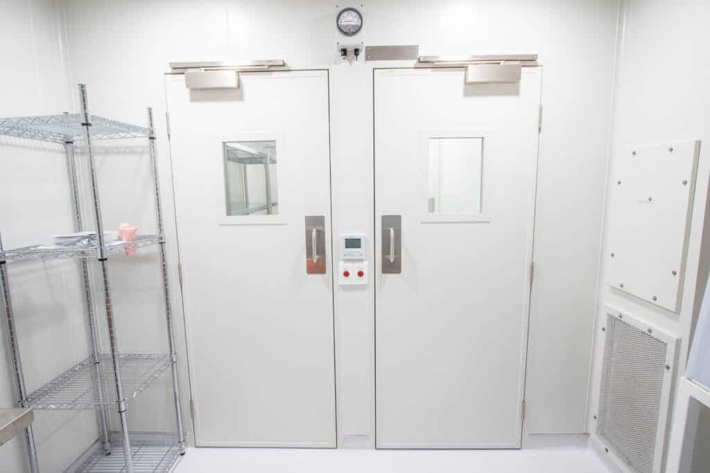 LGP Mushroom Chamber (15)